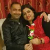 Anil Setia - @anilsetia8 - TikTok