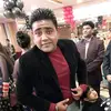 Anil Setia - @anilsetia45 - TikTok