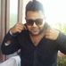 Anil Setia - Facebook