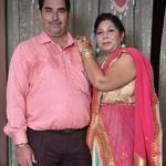 Anil Setia - @anil.setia.756 - Instagram