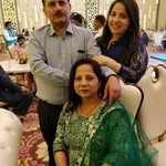 Anil Setia - @anilsetia20122022 - Instagram