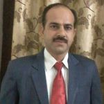 Anil Setia - @anil.setia.37 - Instagram