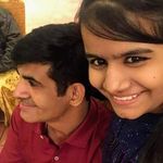 Anil Setia - @anil.setia.1293 - Instagram