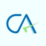 Anil Setia & Associates - @caanilsetia - Instagram