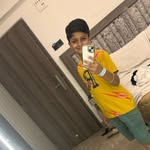 Anil Setia Pinku - @pinkuanilsetia - Instagram