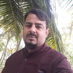 Anil setia PINKU - @anilsetiapinku - Instagram