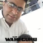 Anil Setia Setia - @anilsetiasetia - Instagram
