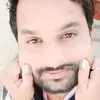 anilsetia77 - @anilsetia77 - TikTok