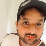 🅰️niL SeTiA - @official_anil_setia - Instagram