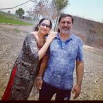 pooja anil setia - @setiapoojaanil - Instagram
