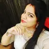 Prerna Anil Setia - @prernaanilsetia - TikTok