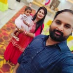 Priyanka Anil Setia - @official.uppu_annu_setia - Instagram