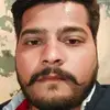 user9635150533665 - @anilsetia07 - TikTok