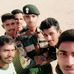 Anil Anil Sharan - Facebook