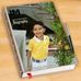 Anil Sharan - Facebook