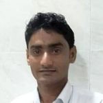 Anil Sharan - @anil.sharan.982 - Instagram