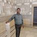 Anil Sharan - Facebook