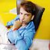 Anil Sharan - Facebook