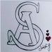 Anil Sharan - Facebook