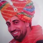 Anil Sharan - @anil.sharan.146 - Instagram