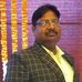 Anil Sharan - Facebook