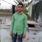 Anil sharan - @anil.sharan - Instagram