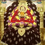 Anil Sharan - @anil.sharan.9400 - Instagram
