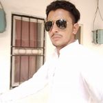 Anil Sharan - @anil.sharan.18 - Instagram