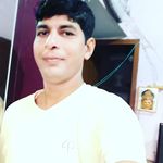 Anil Sharan - @anilsharan8 - Instagram