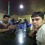 Anil Sharan - @anil.sharan.92 - Instagram