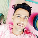 Anil Sharan - @saharan528 - Instagram