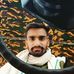 Anil Sharan - Facebook