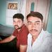 Anil Sharan - Facebook