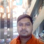 Anil Sharan - @anilsharan1983 - Instagram
