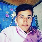 Anil Sharan - @anil.sharan.184 - Instagram
