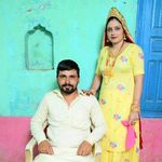 Anil Sharan - @anil_saharan5911 - Instagram