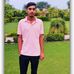 Anil Sharan - Facebook