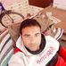 Anil Sharan - Facebook