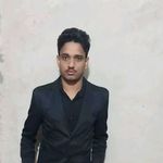 Anil Sharan - @anil.sharan.75 - Instagram
