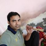 Anil Sharan - @anil.sharan.37051 - Instagram