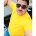 Anil Sharan - Facebook