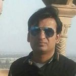 Anil Sharan - @anil.sharan.180 - Instagram