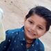 Anil Sharan - Facebook