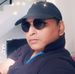 Anil Sharan - Facebook