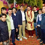Anil_Sharan_8239 - @anil_sharan_8239 - Instagram