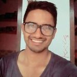 Anil Sharan - @anil.sharan.927 - Instagram