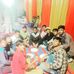 Anil Sharan - Facebook