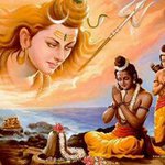 Anil Sharan - @anilsharan - Instagram