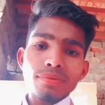 Anil Sharan - @anilsharan40 - Instagram