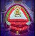 Anil Sharan - Facebook